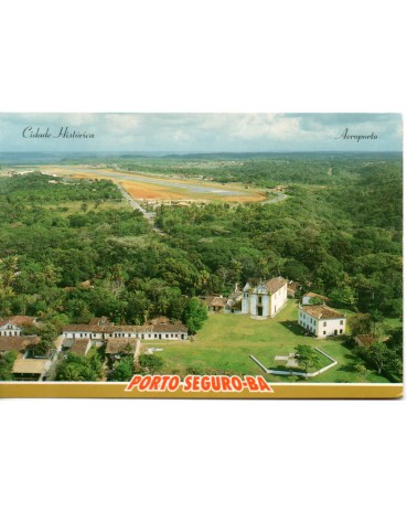Porto Seguro-BA 31.313
