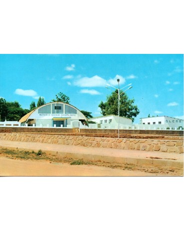 Vitória da Conquista-BA Instituto de Educção 31.327