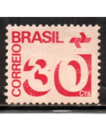 R549 Tipo Cifra 30 cts 31.484