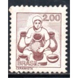R579 Ceramista 31.488 Mint
