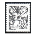 R578 Bananeiro 31.491