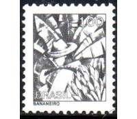 R578 Bananeiro 31.491