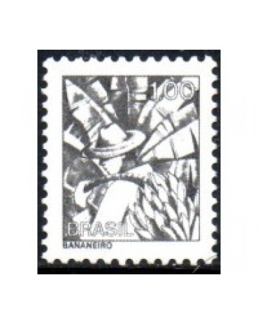 R578 Bananeiro 31.491