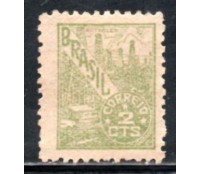R461 Petróleo 2 cts "Netinha" 31.561 Novo