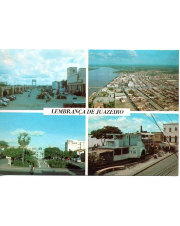 Juazeiro-BA,31.614