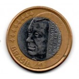 1 Real 2002 Juscelino Kubitschek MBC + 31.645