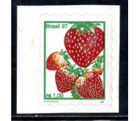 R786 Frutas - Morango 31.698 mint