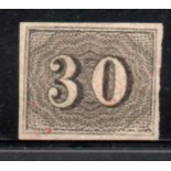 13 Império Vertical 31.879 Novo