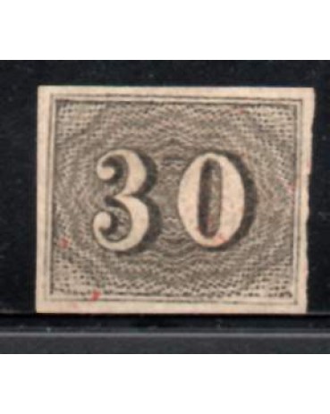 13 Império Vertical 31.879 Novo