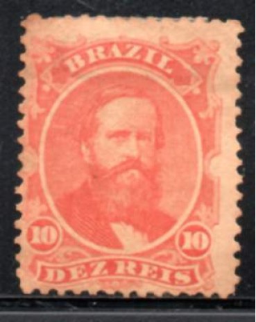 23 Dom Pedro II 31.902 Novo