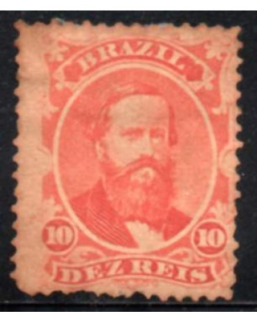 23 Dom Pedro II 31.903 Novo