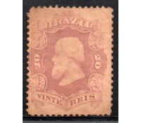 24 Dom Pedro II 31.916 Novo