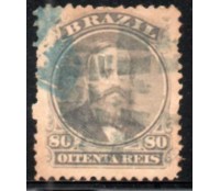 26 Dom Pedro II 31.938