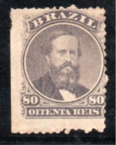 26 Dom Pedro II 31.939 Novo
