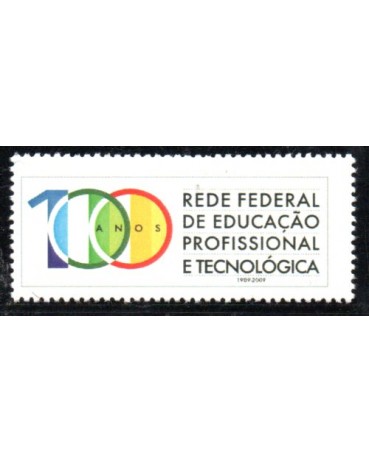 Cinderela Rede Federal de Educação 32.074