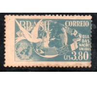 C286 Dia das Crianças 32.106 DESLOCAMENTO DOS PICOTES - Novo
