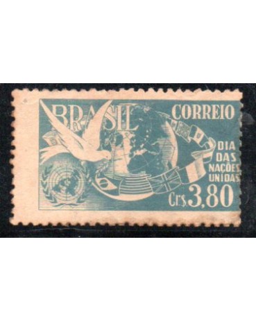C286 Dia das Crianças 32.106 DESLOCAMENTO DOS PICOTES - Novo