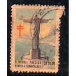 Cinderela 1956 O Brasil precisa vencer a tuberculose 32.244