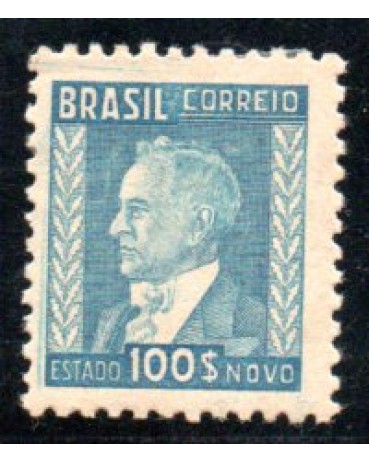 R370 Netinha - Getúlio Vargas 35.523 Novo