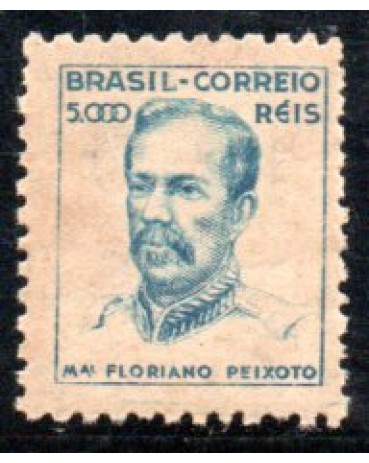 R366 Netinha - Floriano Peixoto 35.524 Novo 