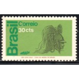 C771 FORÇAS ARMADAS - EXÉRCITO 1972 Novo 2753
