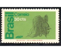 C771 FORÇAS ARMADAS - EXÉRCITO 1972 Novo 2753