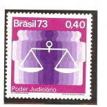 C823 PODER JUDICIÁRIO 2778 Novo