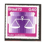 C823 PODER JUDICIÁRIO 2778 Novo