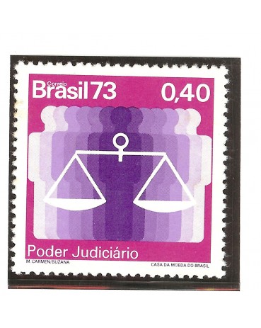 C823 PODER JUDICIÁRIO 2778 Novo
