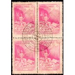 1949 C247 1º Congresso Nacional de Vocações Sacerdotais - Bahia 38.878
