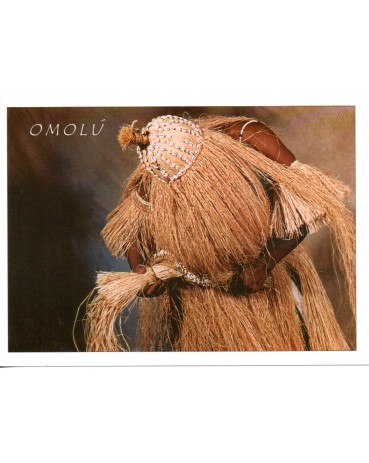 Omolú 35.912