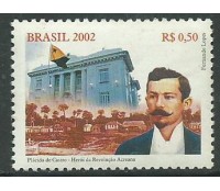 C2478 Plácido de Castro 36.018 Novo