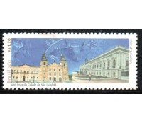 C3231 400 Anos da Cidade de São Luiz/MA 36.083 Novo