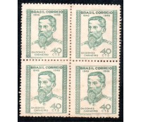 1946 C225 General Antônio Ernesto Gomes Carneiro 36.134 Novo