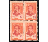 1953 C313 Centenário do Nascimento do Pintor Horácio Pinto da Horta 36.177 Novo
