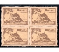 1951 Centenário de Vitória - ES 36.189 Novo