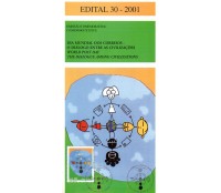2001 Edital 30 Dia Mundial dos Correios 36.232
