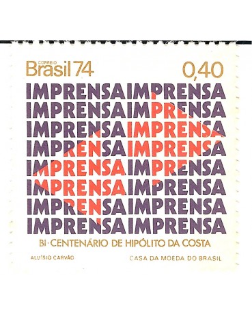 C835 COMUNICAÇÃO - IMPRENSA 2825 Novo