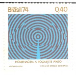 C836 COMUNICAÇÃO - RÁDIO 2826 Novo