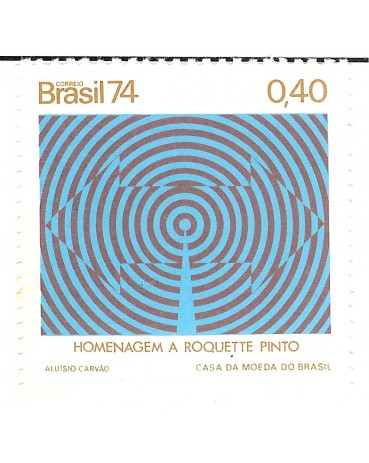 C836 COMUNICAÇÃO - RÁDIO 2826 Novo