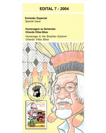 Edital 07 Homenagem ao Setanista Orlando Villas Boas 36.278