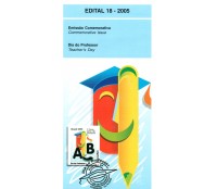 Edital 18 Dia do Professor 36.354