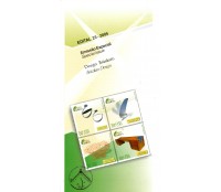 Edital 23 Design Brasileiro 36.359