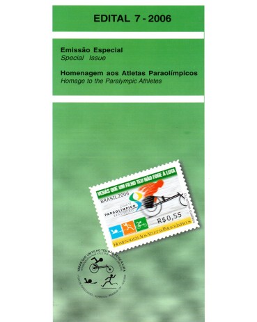 Edital 07 Homenagem aos Atletas Paraolímpicos 36.368