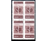 1961 C464 Convênio Internacional do Café 36.474 Novo