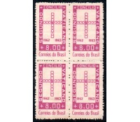1963 C486 21º Concílio Ecumênico Vaticana II 36.489 Novo