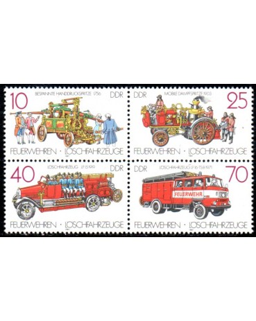 Alemanha1987 -  36.548 Mint