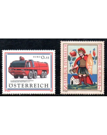 Austria 36.549 Mnit e Novo