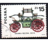 Plònia 1985 Carimbadoi 36.564