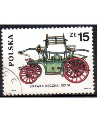 Plònia 1985 Carimbadoi 36.564